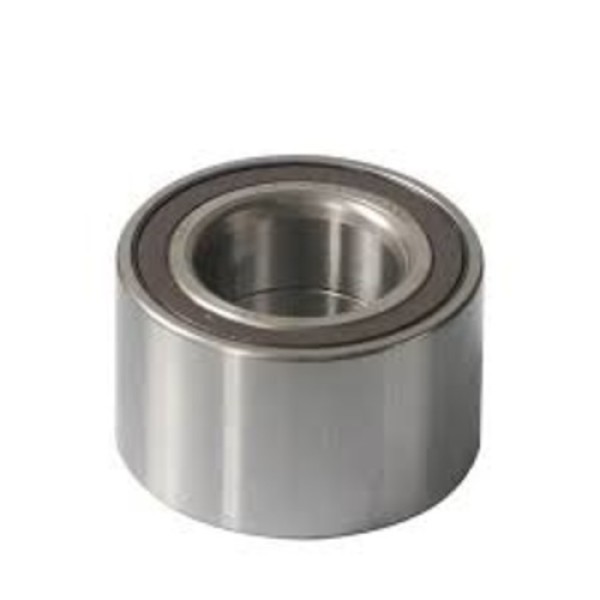 GMB GH045015E ON TEKER RULMANI P308 GTI 10- -407 04- -508 10- -607 00- -RCZ 10- 1.6-1.8 16V-2.0 16V-3.0-C4- C5 08- 45X83X44 