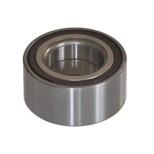 GMB GH045020D ON TEKER RULMANI PEUGEOT 605 CITROEN XM BREAK 45X84X39 ABS SIZ 