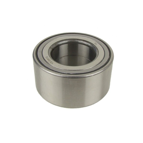 GMB GH045035B GH045035 ON TEKER RULMANI HYUNDAI IX35 1.6-2.0 10 SANTAFE 04-SPORTAGE SONATA-TUCSON VKBA 6891 