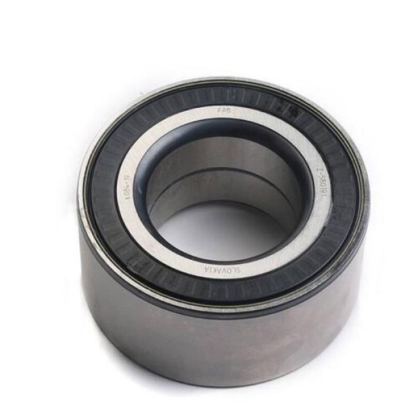 GMB GH045080D ARKA TEKER RULMANI E36-E38-E46-X3 2.0D-2.5D 3.0-3.0D-3.2-330I-3.25XI-330D-330XD-330CD-728I 94-10 