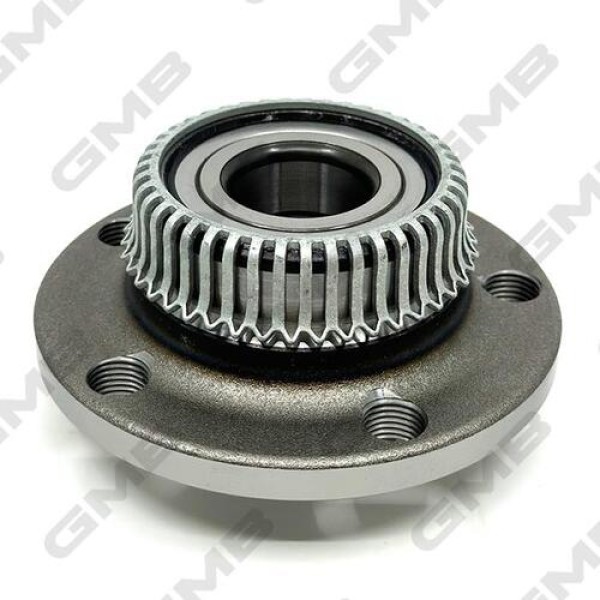 GMB GH20030T ARKA TEKER PORYASI RULMANLI GOLF IV-BORA-OCTAVIA-TOLEDO II-LEON-TT-A3 1.4 16V-1.6-1.6 16V-1.8 20V 