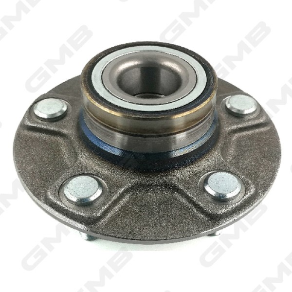 GMB GH20200 ARKA TEKER POYRASI RULMANLI NISSAN PRIMERA P12 02 30X05X67 