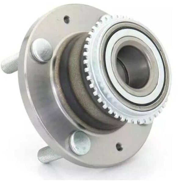 GMB GH21000T ARKA TEKER RULMANI LANCER ABS LI 4 BIJON 1.3-1.6-2.0 02 