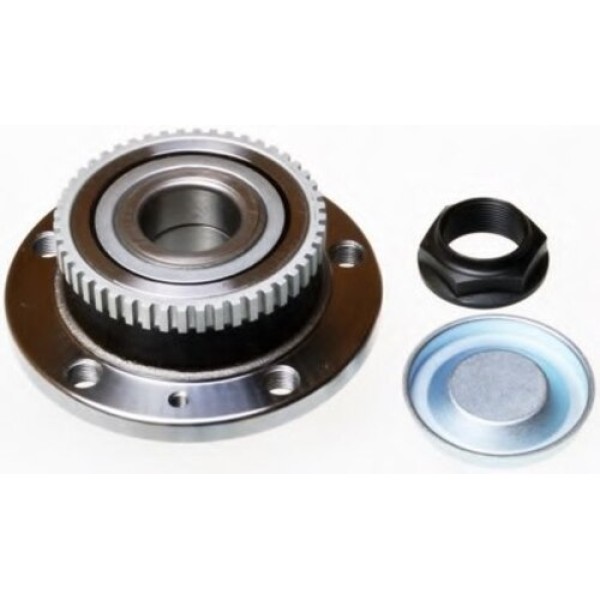 GMB GH21550T ARKA TEKER PORYASI PEUGEOT 607 ABS LI 5 BIJON 2.0 16V 2.0HDI 2.2 1.6V 2.2HDI 00 128X59X32 