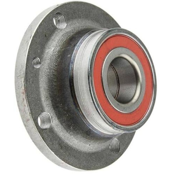 GMB GH21720 ARKA TEKER PORYASI RULMANLI TEMPRA-DOBLO-PALIO-ALBEA-MAREA ABS SIZ 4 BIJON 30X117X61.7 