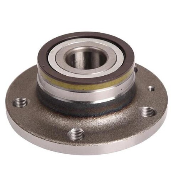 GMB GH21930M ARKA PORYA 32MM GOLF 5-6-JETTA 3-PASSAT-A3-LEON-OCTAVIA-CADDY -SUPER B-TIGUAN-SCIROCCO 