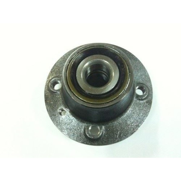 GMB GH21970 ARKA TEKER RULMANI MEGANE 97-03 KANGOO-ESPACE-SCENIC 99-03 SAFRANE 92-96 25 133 73 PORYALI-ABSSIZ 