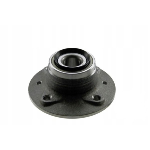 GMB GH21970M ARKA TEKER PORYASI RULMANLI KANGOO-MEGANE-EXPRES-R21 CONCORD 1.4 ABS SIZ 25X133X73 4 BIJ 