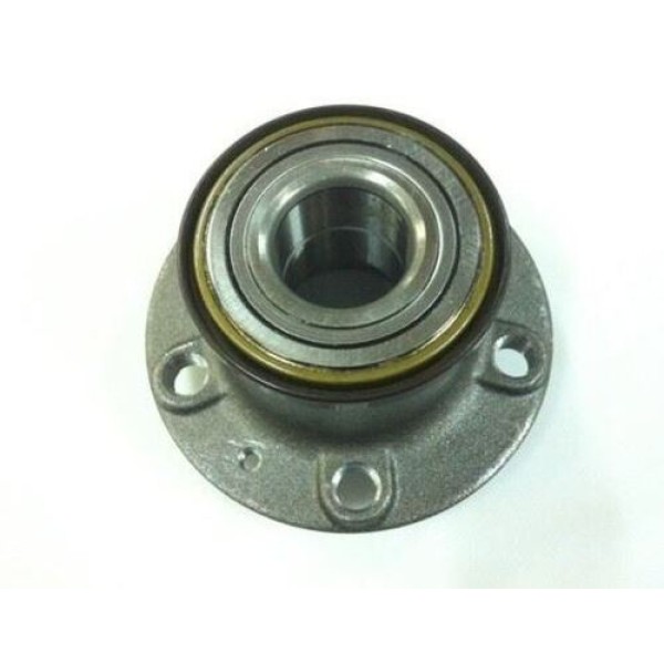 GMB GH22400 ARKA TEKER RULMANI JUMPER II DUCATO II BOXER 2.2 2.3D 2.3JTD 06>ABSLI 5 BIJON 