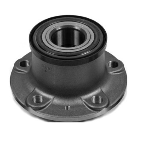 GMB GH22400M ARKA TEKER PORYASI RULMANLI BOXER II-JUMPER II-DUCATO II 42X160X103 5 BIJON ABS LI 