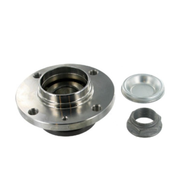 GMB GH22480M ARKA TEKER PORYASI RULMANLI ABS LI PARTNER-BERLINGO-ZSARA-PICASSO 1.6-1.6HDI-2.0HDI 04-08 