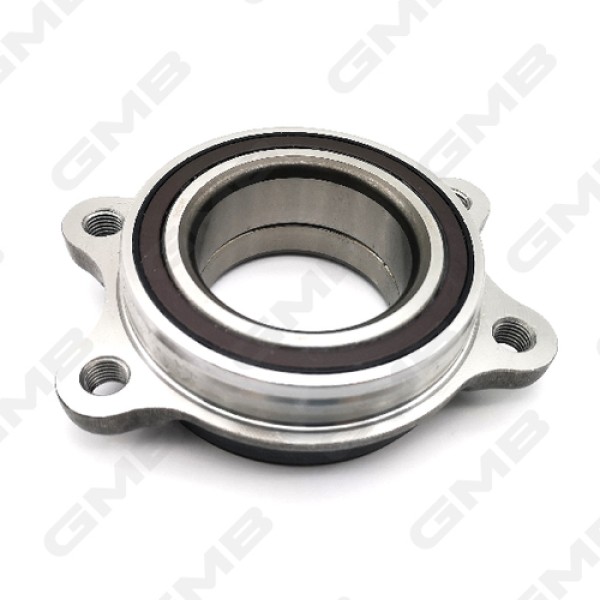 GMB GH23530 ON/ARKA TEKER PORYASI A4-A5-A6-A7-A8 61/62X102/151X40.5 AKTIFSENSOR BAF0173AC 