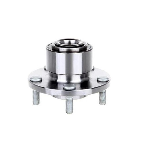 GMB GH31200M ON TEKER PORYASI RULMANLI MAZDA 3 ABSLI 1.4 1.6 1.6DI 2.0 2.3 03 07 