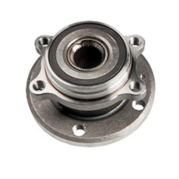 GMB GH31560M ON TEKER PORYASI RULMANLI CADDY III-TOURAN-A3 1.4-1.4FSI-1.4TSI-1.6FSI-2.0TDI 03 28X137X83 5 BIJ 