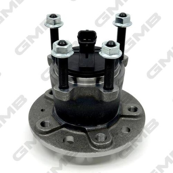 GMB GH31890A ARKA TEKER PORYASI KOMPLE VECTRA C 02 SIGNUM 03 