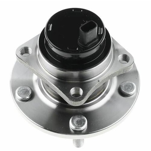 GMB GH31910A TEKER PORYASI VERSO ABS LI 5 BIJON 1.6 1.6VVT-I 1.8 1.8VVT-I 02 