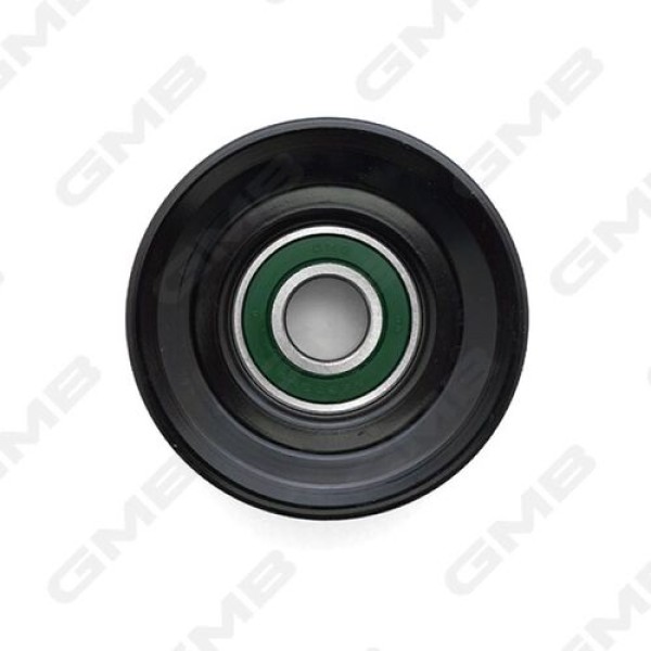 GMB GTA0055 ALTERNATOR GERGI RULMANI ACCENT BLUE 13- 1.4 (17X50X23) 