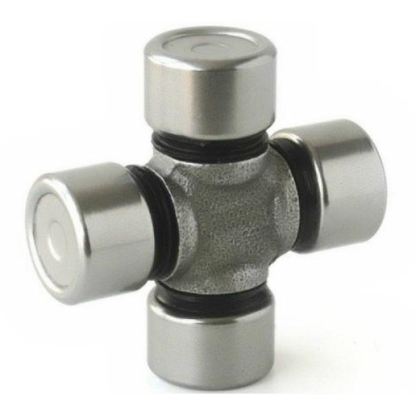 GMB GUIS71 MAFSAL ISUZU D-MAX MAFSAL UJ-344 2.5L 4JA-1 4X2 4X4 04-06 ON-ARKA/ TFR 88-01 NKR13 2.8L 4JB-1 88-96 