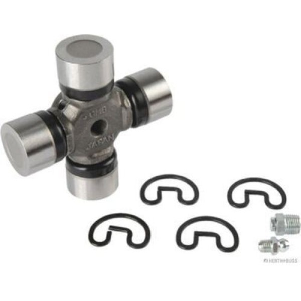 GMB GUK12 MAFSAL ISTAVROZU H100 MINIBUS 1994-2005 (JAPON MALI KIRMIZI KUTU) 