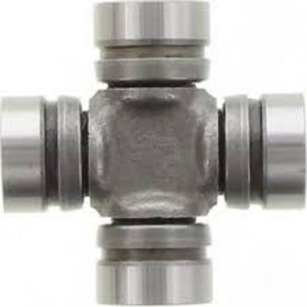 GMB GUM75 MAFSAL ISTAVROZU CANTER 3.6 4D32 FE515 2000> JAPON MALI 