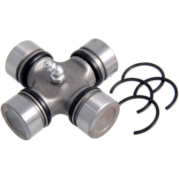 GMB GUM93 MAFSAL MITSUBISHI CANTER MAFSAL UJ-641 3.3L 4D31 4D31-T FE444 86-95/ L200 2.5L DI-D CR 4X2 4X4 KA4T KB4T 11- ON-ARKA / 2.8L 4M40 Y.M. FE511. FE711 