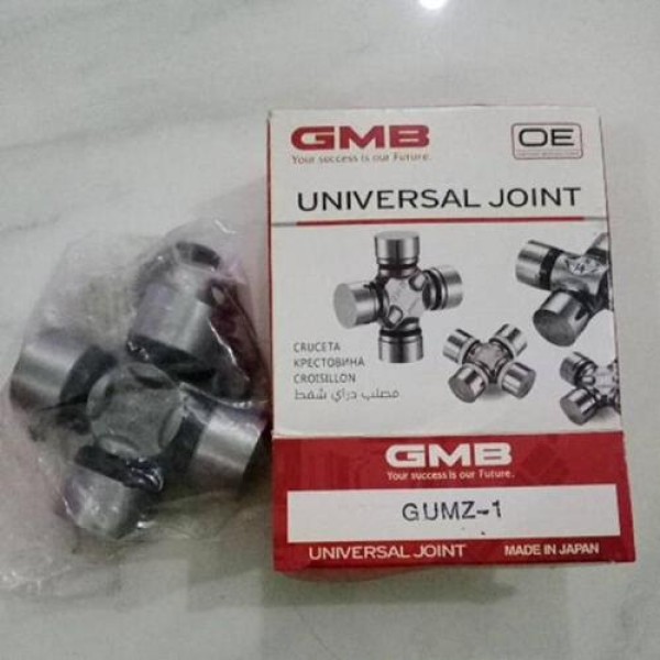 GMB GUMZ1 MAFSAL ISTAVROZU 