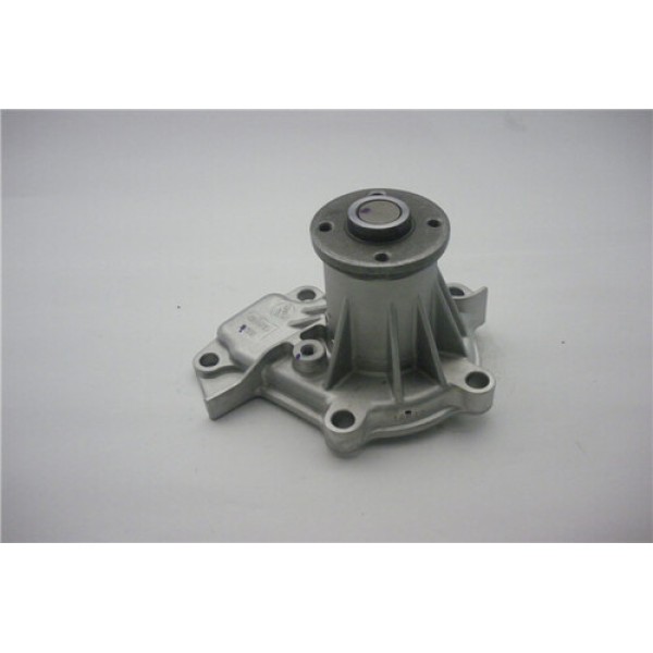 GMB GWD32A DEVIRDAIM SU POMPASI DAIHATSU APPLAUSE 1.6L HD A101. A111 16V 89 