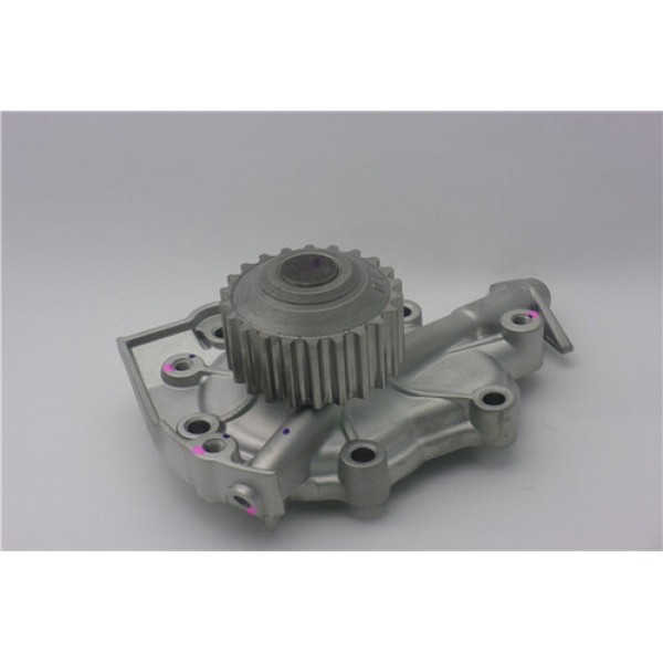 GMB GWDW38A DEVIRDAIM SU POMPASI CHEVROLET KALOS 1.2 8V-MATIZ 1.0 03 TICO 0.8-MATIZ 0.8 98 