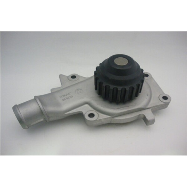 GMB GWF65A DEVIRDAIM ESCORT-CL 1.4-1.6 CVH 90-95 -FIESTA 1.6 90-00 