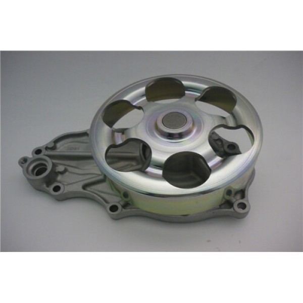 GMB GWHO51A DEVIRDAIM SU POMPASI HONDA CIVIC TYPE-R 2.0L K20A2 EP3 01-05 