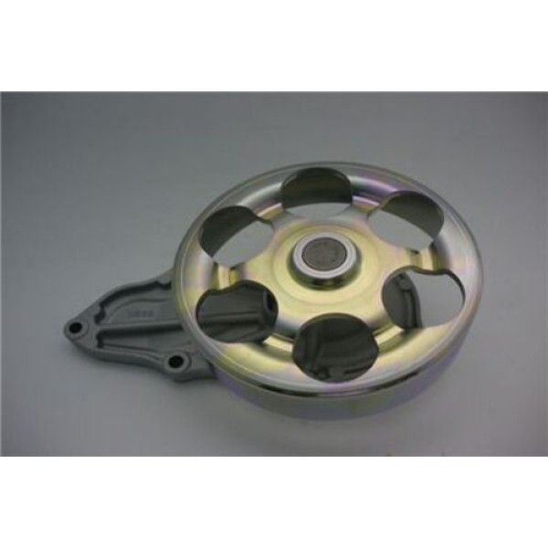 GMB GWHO52A HONDA CR-V 2.0L K20 02-06 DEVIRDAIM 