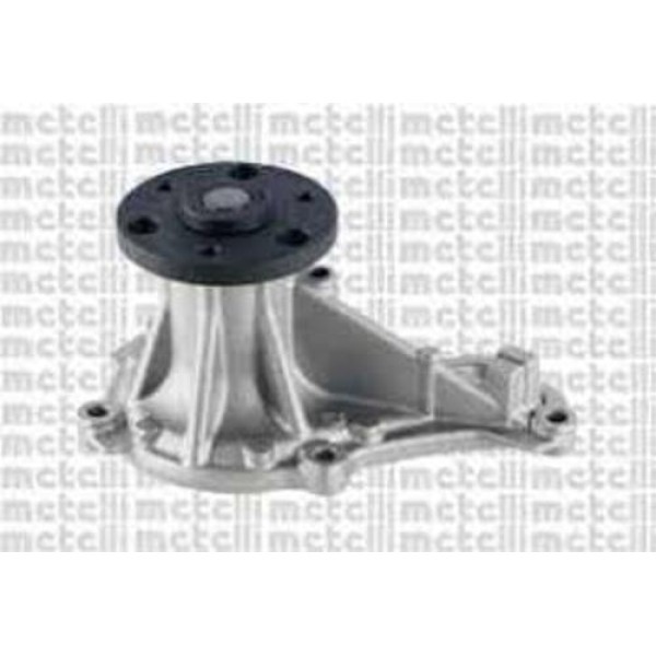 GMB GWHO60A DEVIRDAIM HONDA CIVIC VIII 1.6-1.8 2006-2012 R16A R18A (JAPON MALI KIRMIZI KUTU) 