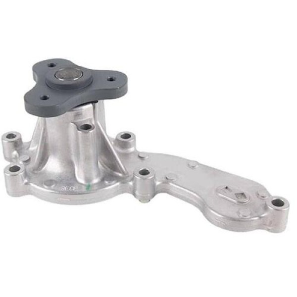 GMB GWHO61A DEVIRDAIM CITY JAZZ 1.4 2009-2015 