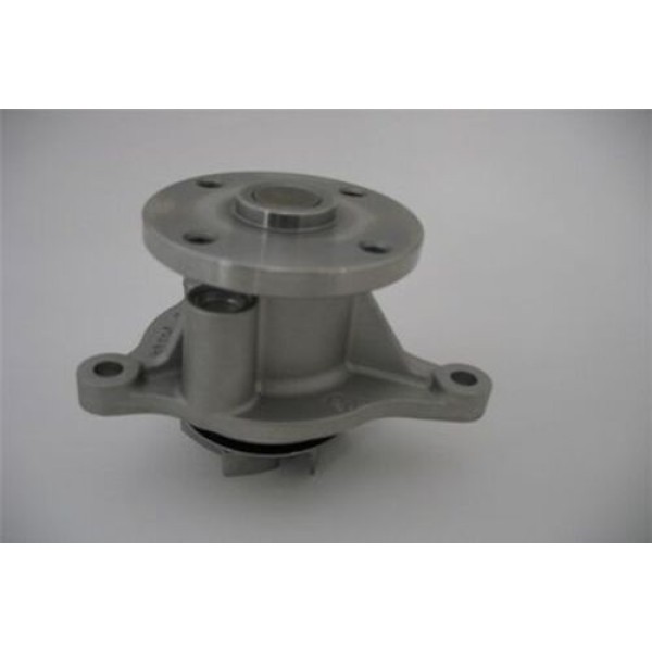 GMB GWHY110A DEVIRDAIM HYUNDAI ACCENT BLUE 1.4 BENZINLI 2015> I20 1.2 BENZINLI 2015> I30 1.4-1.6 GDI 2012> TUCSON 1.6 GDI 10> KONA 1.6 GDI 15> KIA CEED 1.4-1.6 GDI 2012> (6 ILERI VITES) 