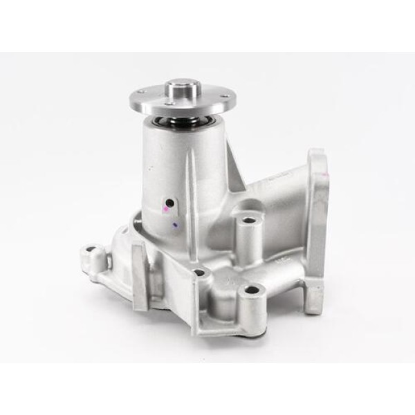 GMB GWHY111A DEVIRDAIM HYUNDAI H100-STAREX D4BH-D4BF 03-08 L200 D456T 96-07 KIA BONGO K2500 03 2.5TD 