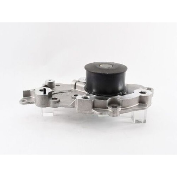 GMB GWHY124A DEVIRDAIM SU POMPASI KIA CARNIVAL. MAGENTIS 2.7L G6EA 05-10 