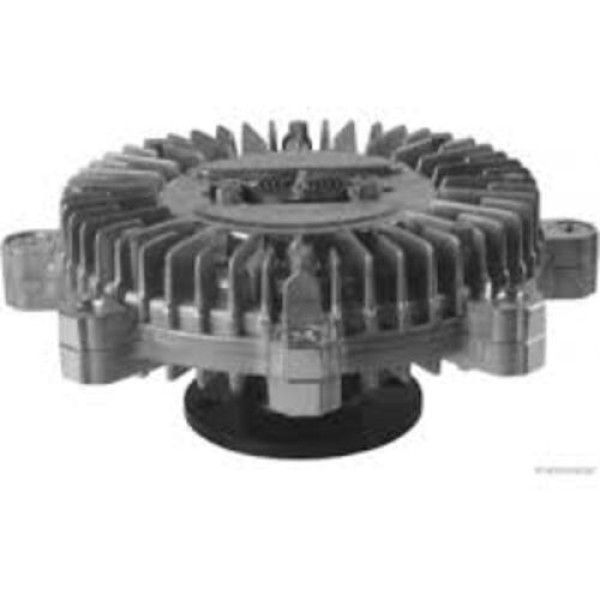 GMB GWHY28F RADYATOR FAN TERMIGI STARECRDI 2002> 140 BG 