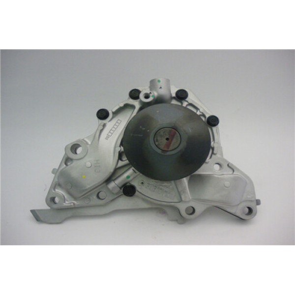 GMB GWHY43A DEVIRDAIM SU POMPASI HYUNDAI XG30. GRANDEUR 3.0L G6CT 98-05 