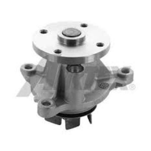 GMB GWHY601A DEVIRDAIM ACCENT BLUE 1.4 BENZINLI 2011-2015-I20 1.4 BEZINLI 2008-2015 IX35 1.6 BENZINLI 2010 > SPORTAGE 1.6 BENZINLI 2010 > TUCSON 1.6 GDI 2010 > KONA 1.6 GDI 2017 > 