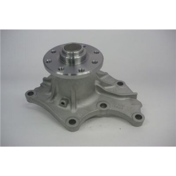 GMB GWIS25A DEVIRDAIM SU POMPASI I-43A ISUZU D-MA04>07 NKR13 NKR55 TFR23 