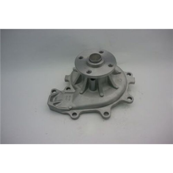 GMB GWIS42A DEVIRDAIM SU POMPASI I-45 ISUZU 4HF1 4HG1 NPR66 NPR71 NQR NKR WIDE TURKUAZ OTOBUS 