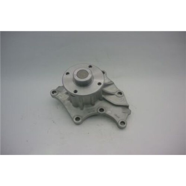 GMB GWIS46A DEVIRDAIM ISUZU DMA2.5 4JA-1 2004-2007 ORJINAL TIP 