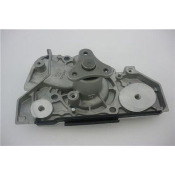 GMB GWK26A DEVIRDAIM KIA RIO 1.5 2000-2005-KIA SHUMA 1.6 S6D 2003-2005 