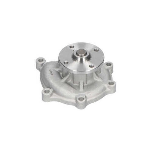 GMB GWK80A DEVIRDAIM SANTA FE-SANTA FE II CARNIVAL / GRAND CARNIVAL II VQ 