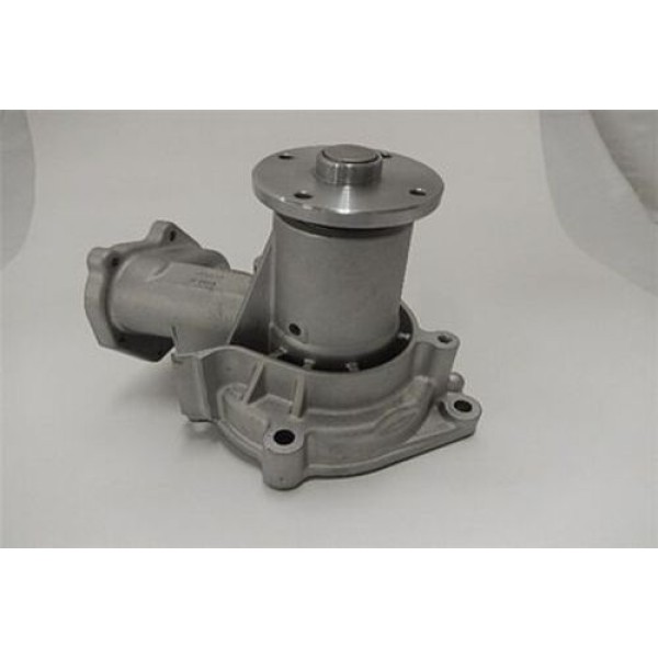 GMB GWM100A DEVIRDAIM MITSUBISHI L200 CR TRITON 2.5 2006> 