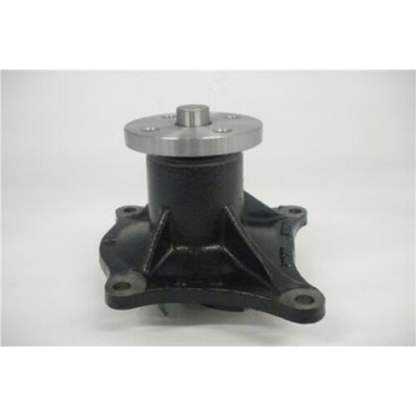 GMB GWM33A MITSUBISHI CANTER 3.3 4D31 85- 97 3.9 4D34 91- DEVIRDAIM 