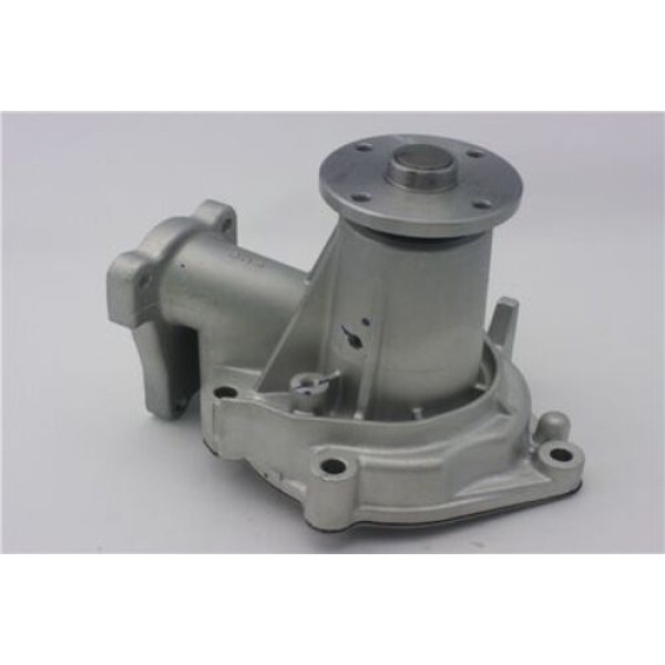 GMB GWM52A DEVIRDAIM H100 KAMYONET 1997> STARE2001> H100 KAMYONET 2004> BONGO K2500 2004> TCI KIRMIZI KUTU 