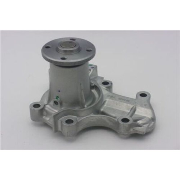 GMB GWM54A DEVIRDAIM LANCER 1.6 2003-2007 4G13-4G17 