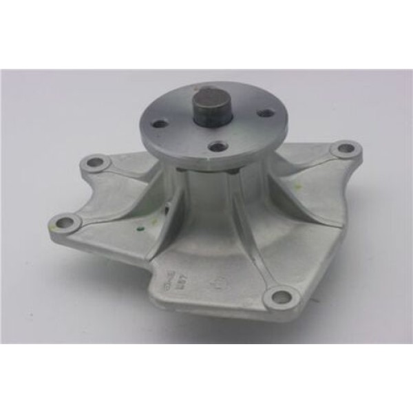 GMB GWM57A DEVIRDAIM MITSUBISHI PAJERO 2.8-3.2 4M40-4M41 1994-2005 