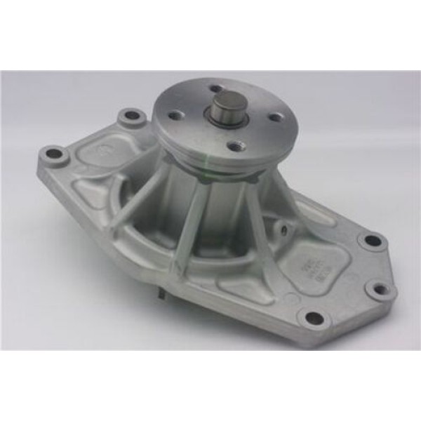 GMB GWM65A DEVIRDAIM SU POMPASI FUSO CANTER TEMSA PRESTIJ 4D34 635 659 659T 859 97>06 EURO2 